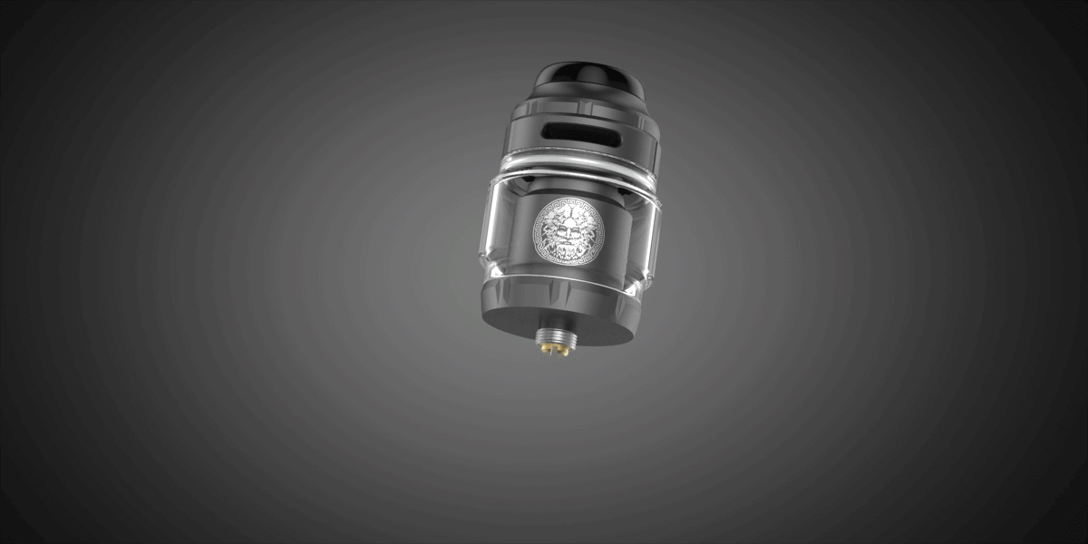 zeus x geekvape rta vapexperts 4