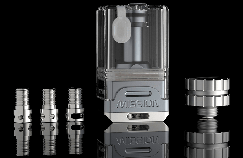 dotmission rba by mission xv 1