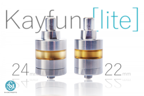 svoemesto lite plus vapexperts new 1