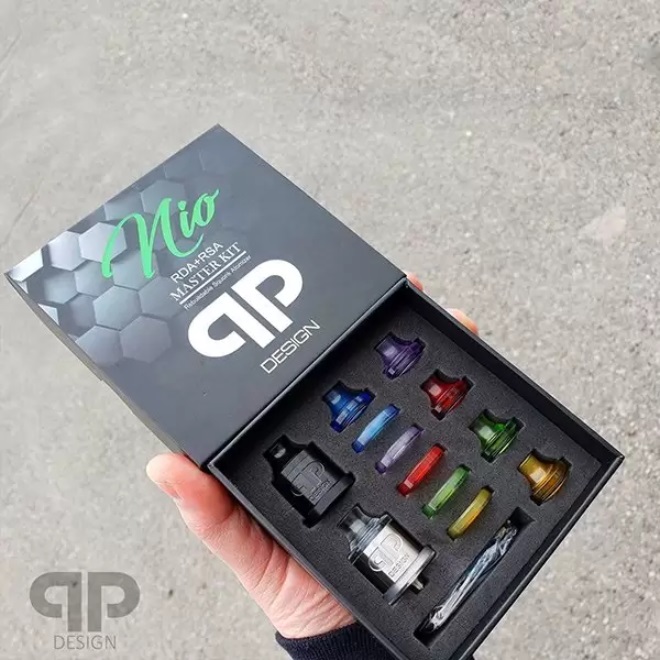 nio rda rsa 22mm by qp design 6