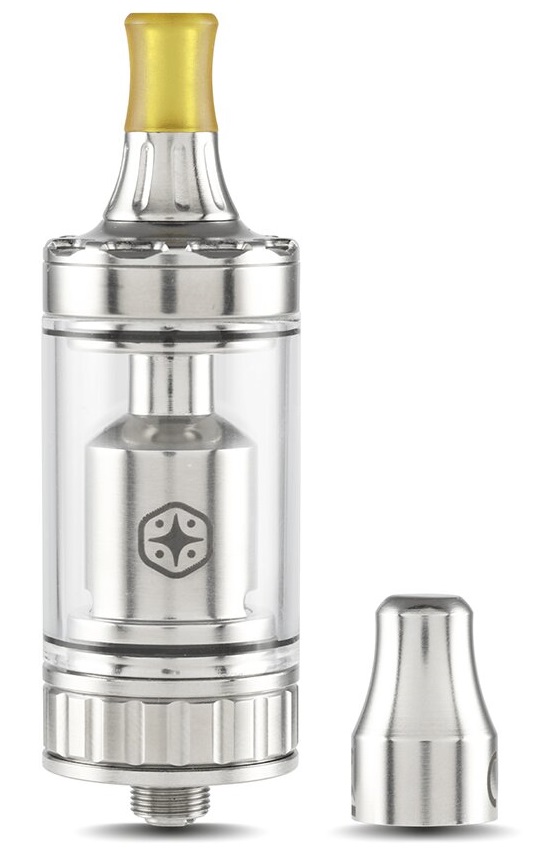 spica pro mtl rta 22mm by sirius mods 3