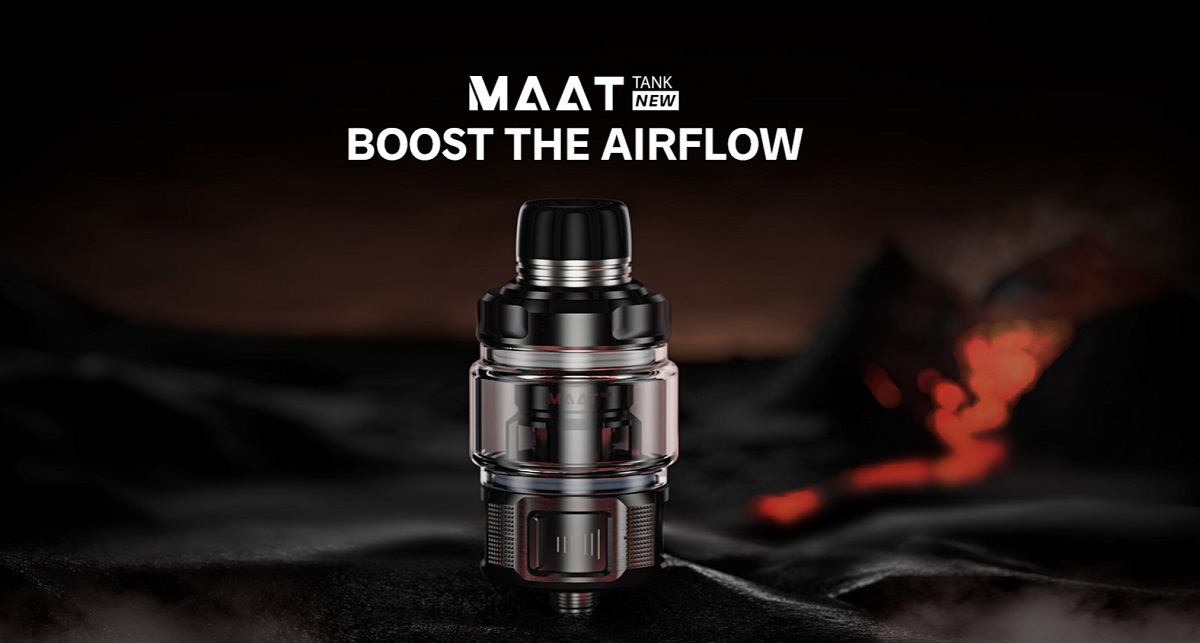 maat tank 6 5ml by voopoo 1
