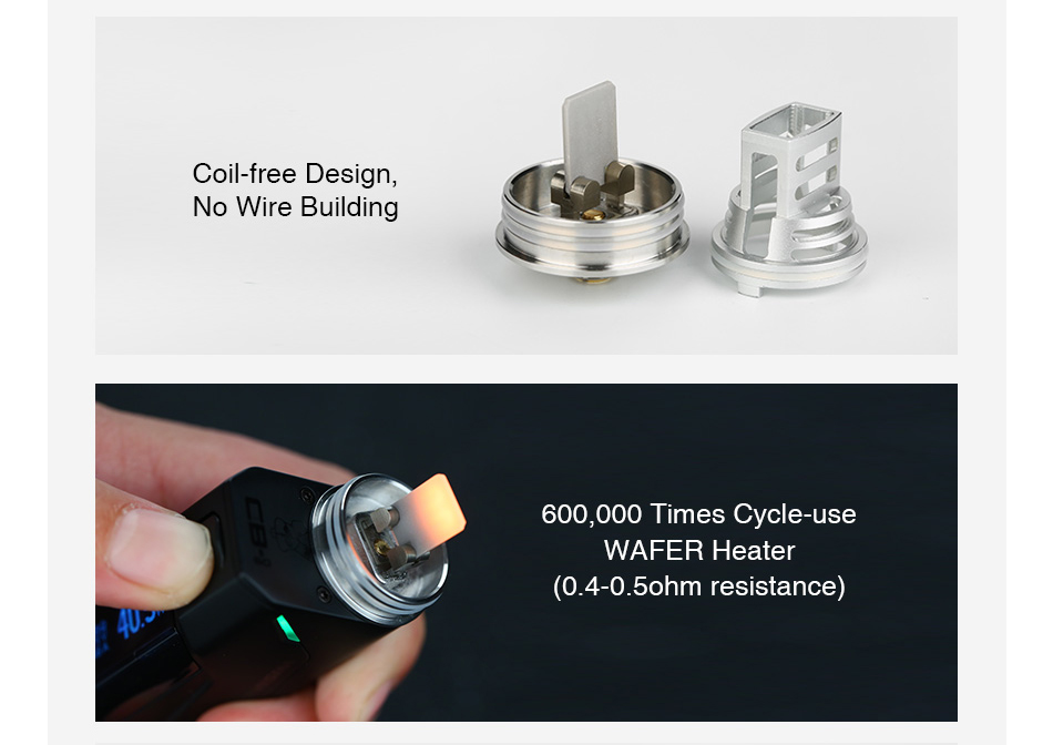 ncr rda new consept rda vapexperts 7