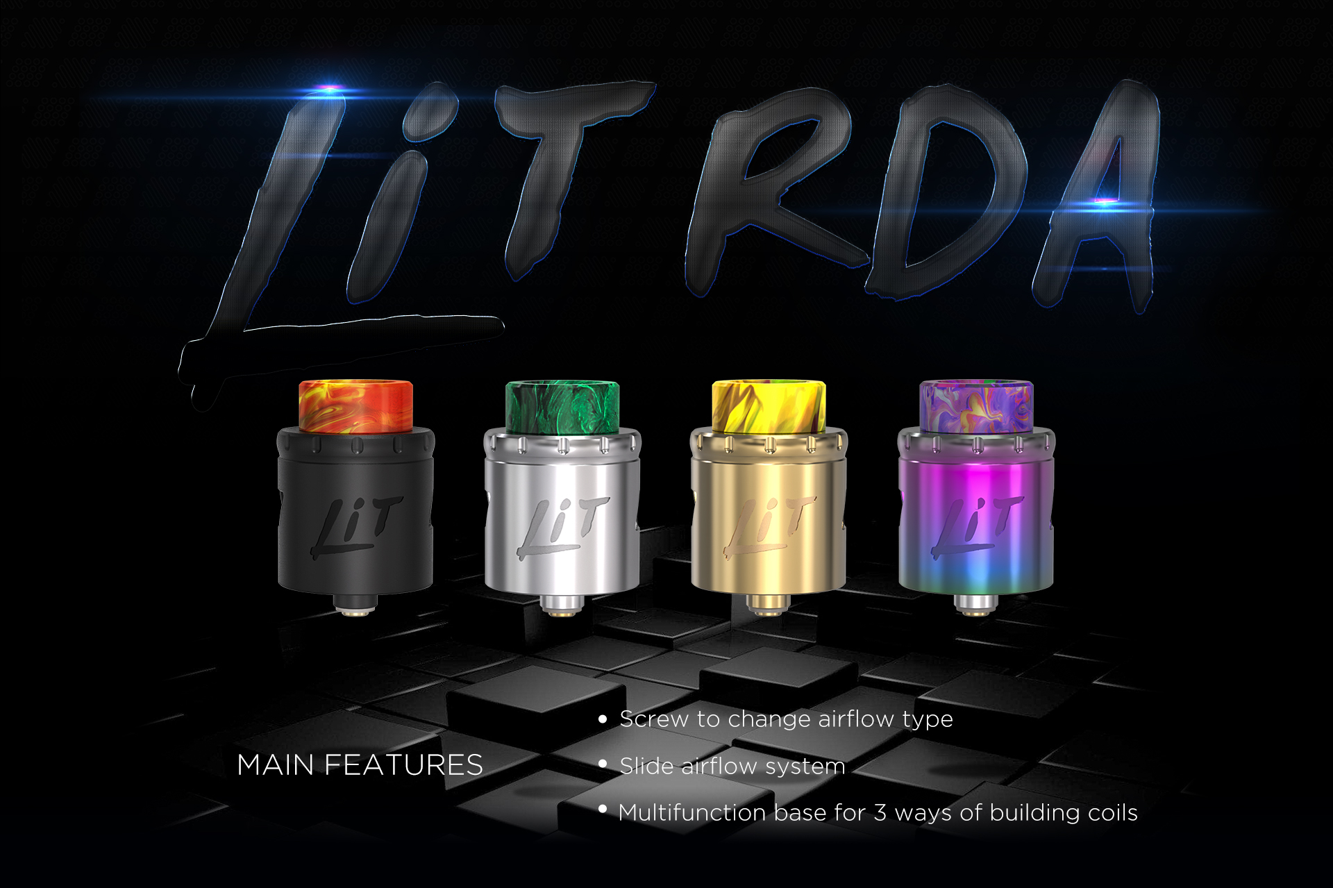 vandy vape lit 24 rda vapexperts 5