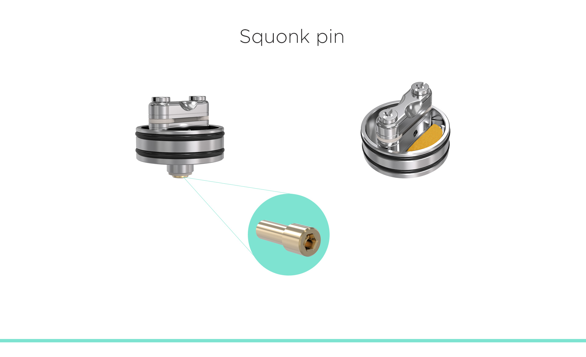 vandy vape lit 24 rda vapexperts 6