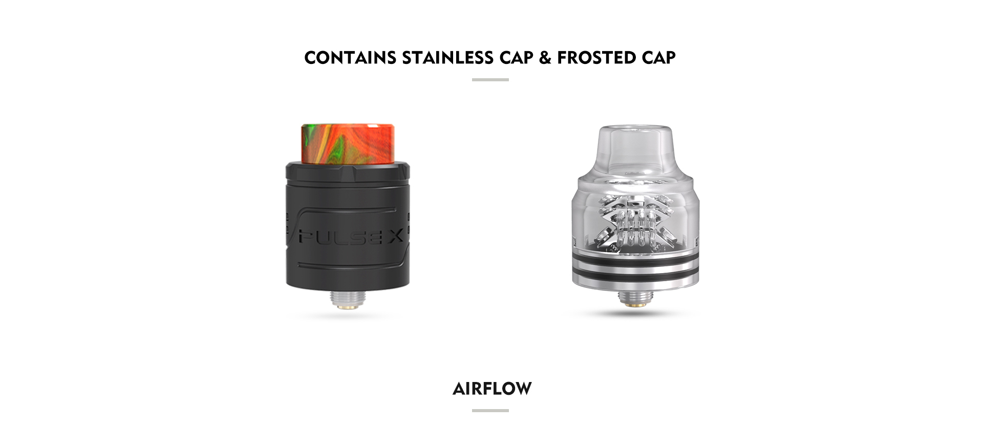 pulse x bf rda 24mm vandy vape vapexperts 3