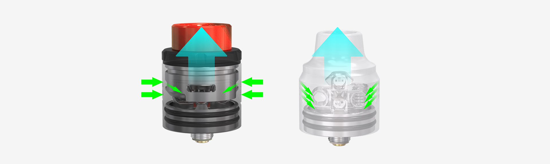 pulse x bf rda 24mm vandy vape vapexperts 6