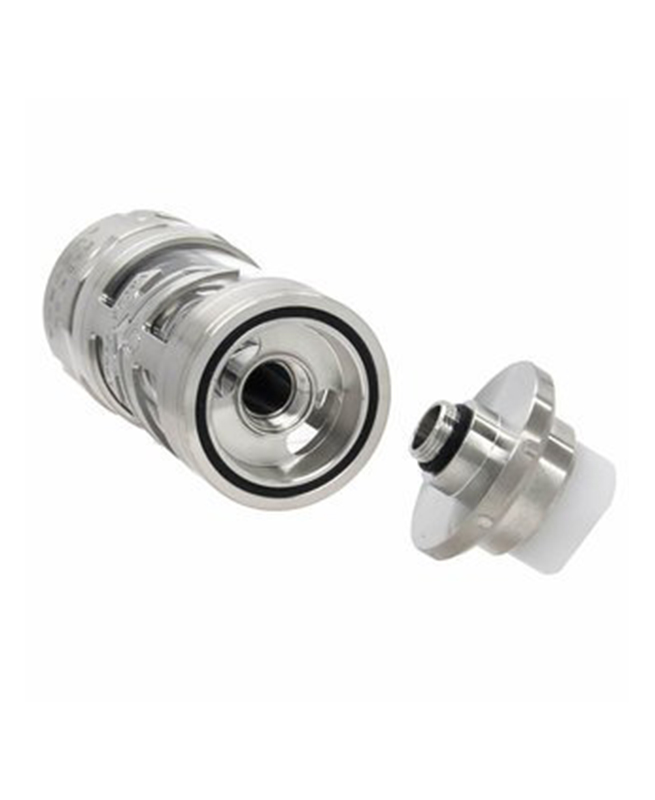 vapor giant v5s rta vapexperts 121