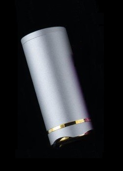 petri lite tube 24mm v2 18350 by dotmod