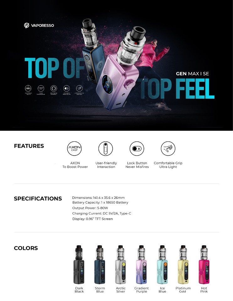 GEN-SE-SALES-FLYER_3.jpg