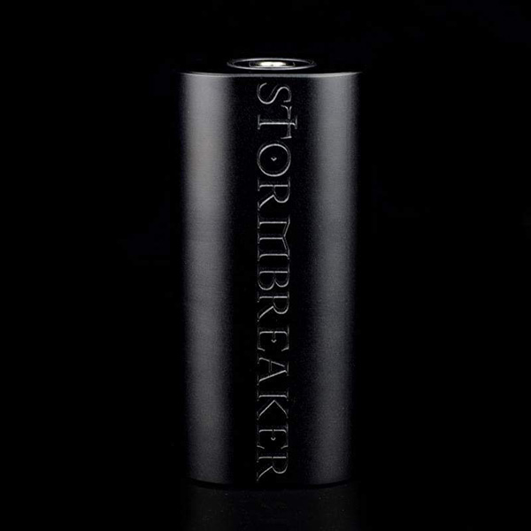 Vaperz Cloud Stormbreaker 21700 vapexperts 2