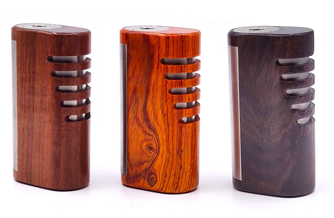 pyra box dna60 by yannis thiroux picolibri 1