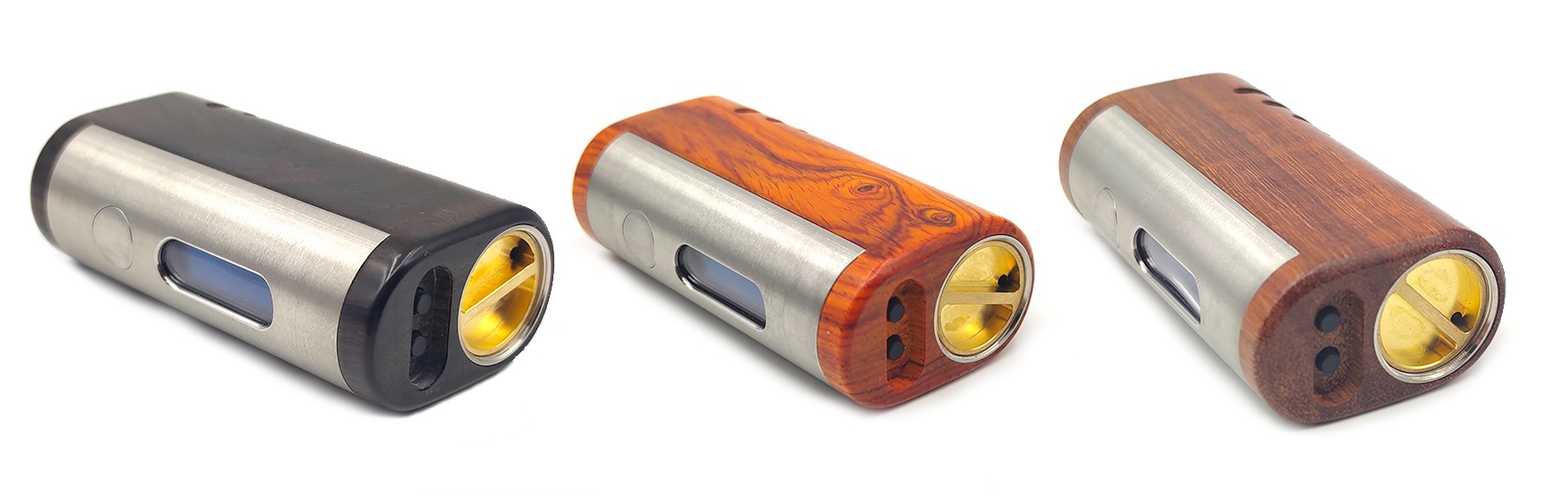 pyra box dna60 by yannis thiroux picolibri 2