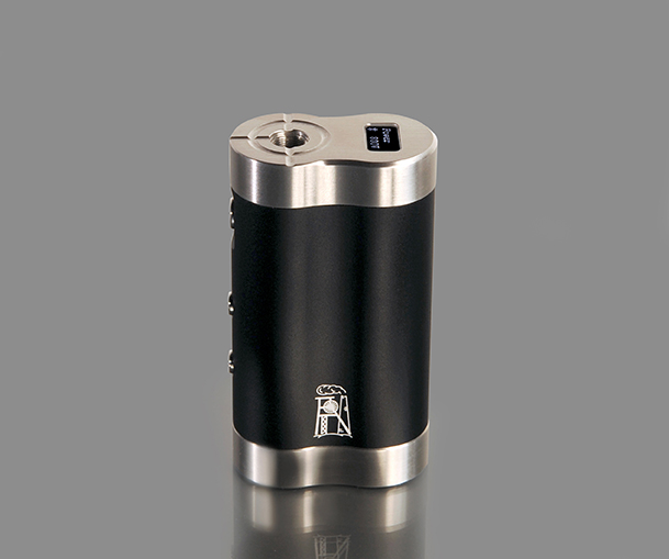dicodes dani box mini titan vapexperts 3