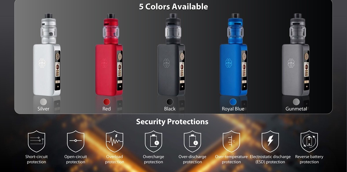 pack3