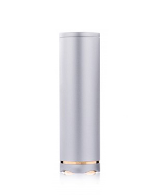 petri v2 lite dotmod vapexperts space grey