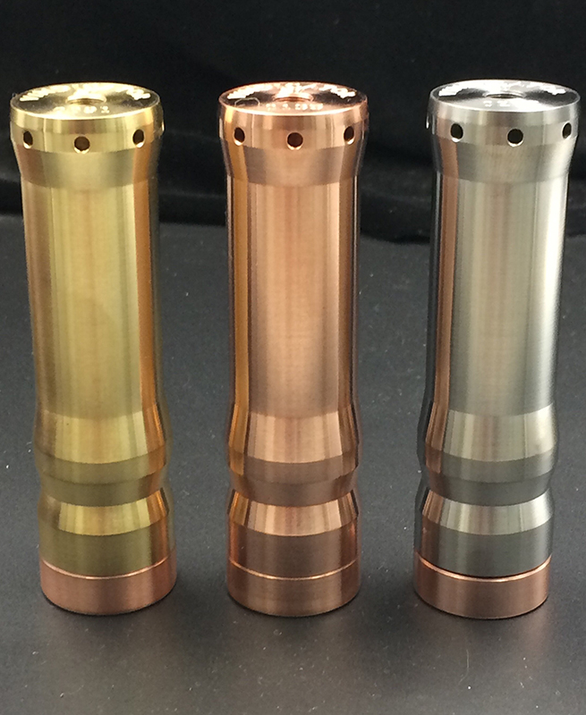 vindicator 21700 kennedy vapor vapexperts 1