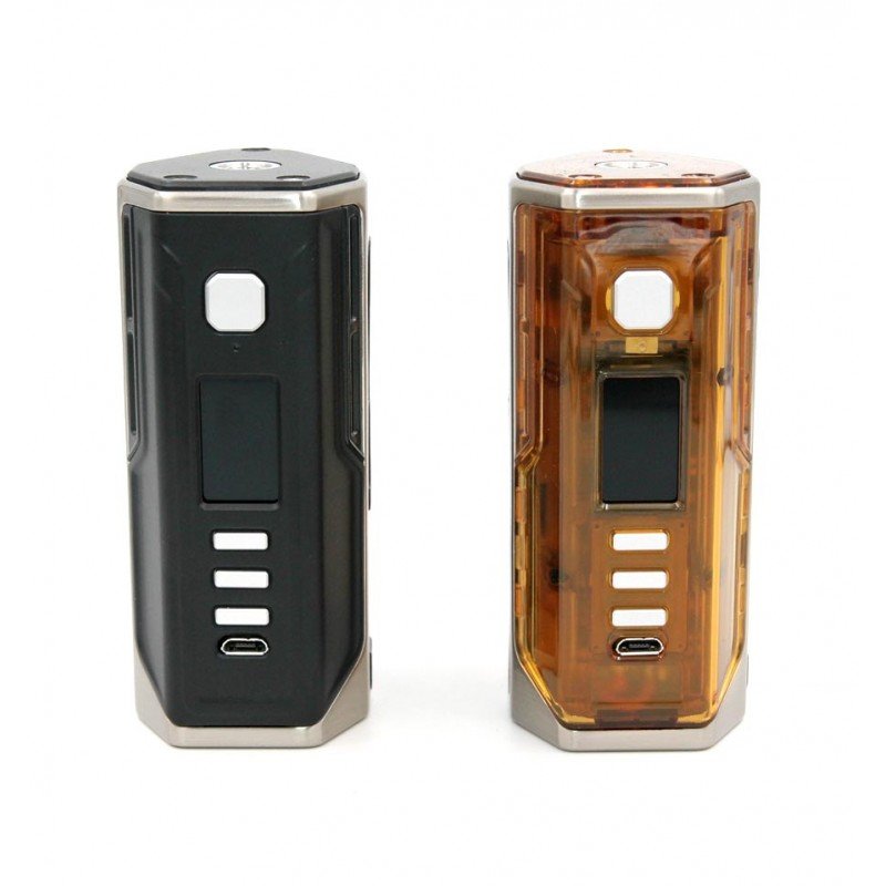 drone bf evolv dna 250c lost vape squonk mod vapexperts 2