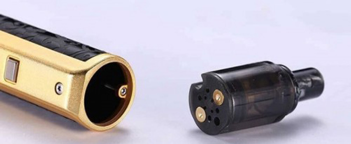 mi class sx mini yihi pod system vapexperts 3