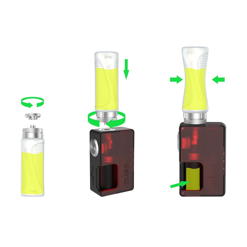 vandy vape refill bottle vapexperts 1
