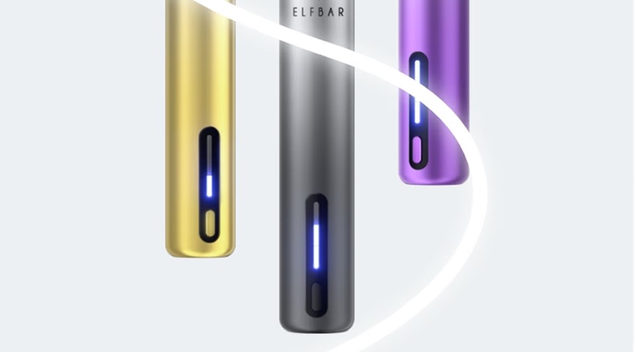 elfbar3