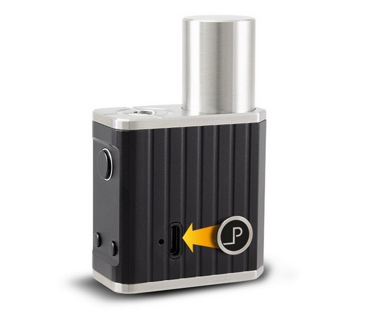 pipeline box dna60 by arcana mods 3