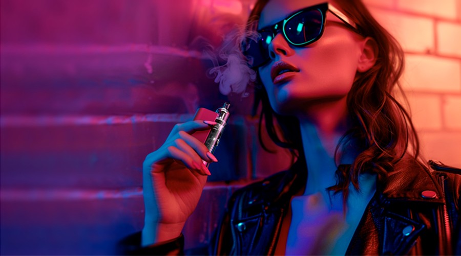 cyber gt pod kit 2400mah 2ml 3