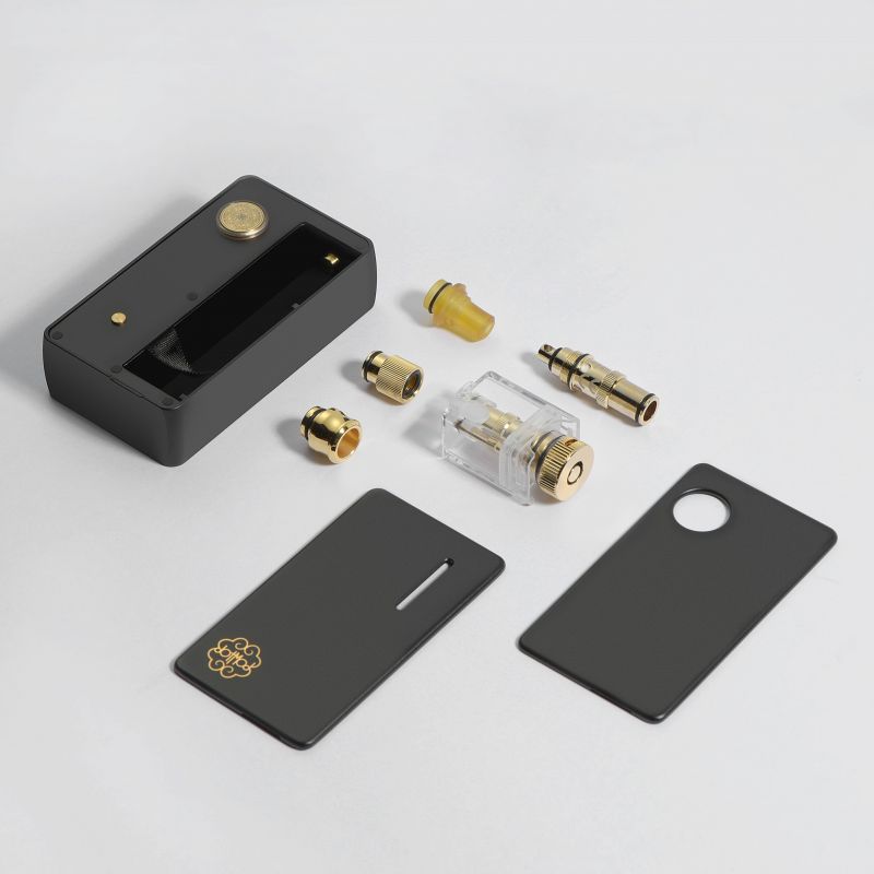 dotaio by dotmod 4