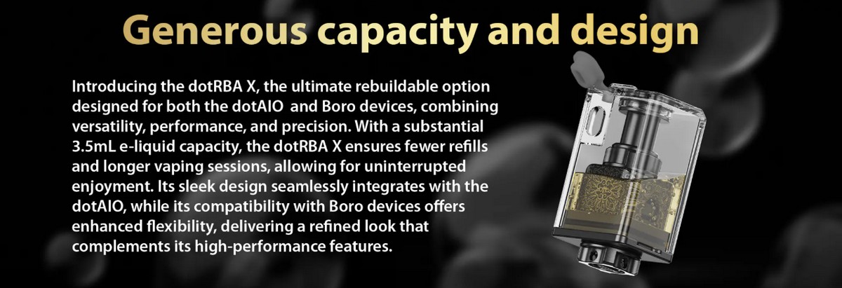 dotrba x by dotmod 2