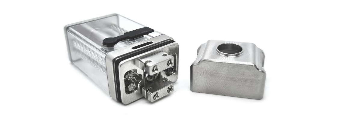 stubby aio kit by suicide mods vaping bogan orca vape rdta 1
