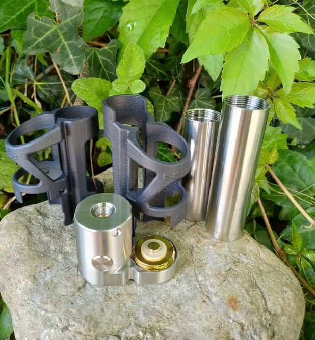 zero nega 2 vape experts by sunbox 4