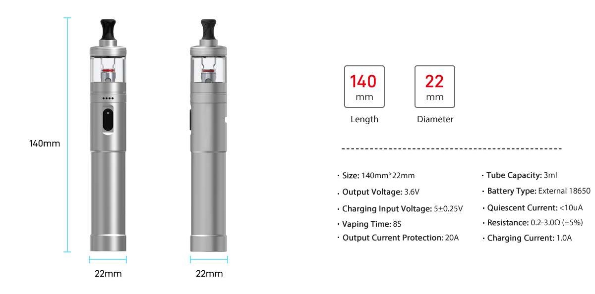 bskr elite kit by vandy vape 10
