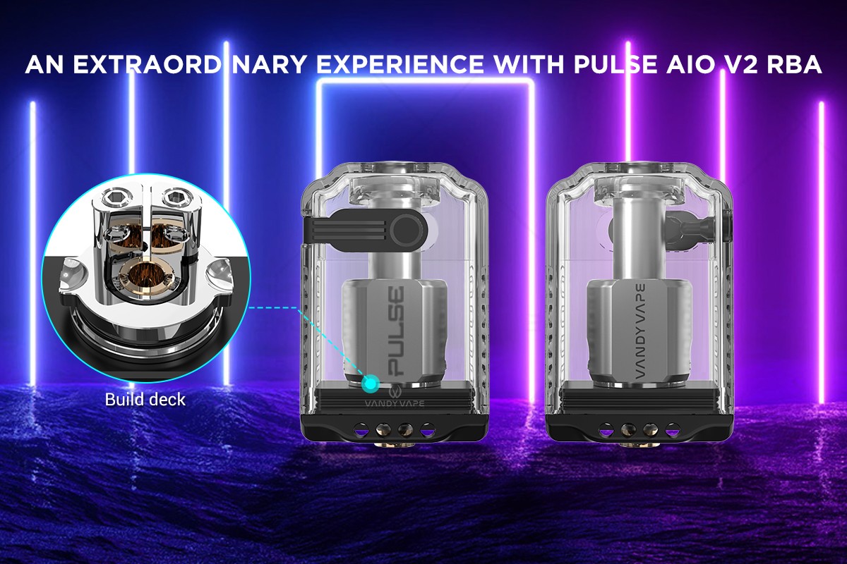 pulse aio v2 kit 80watt by vandy vape 9