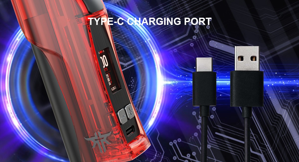 requiem mod 21700 by vandy vape 5