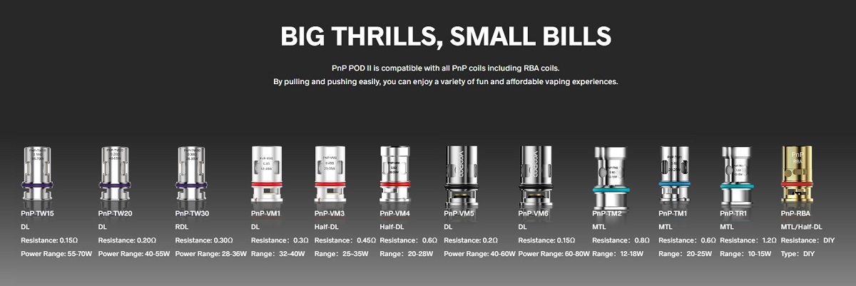 drag e60 kit 2550mah 4 5ml by voopoo 11