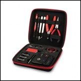 vape_experts_category_diy_ergaleia5